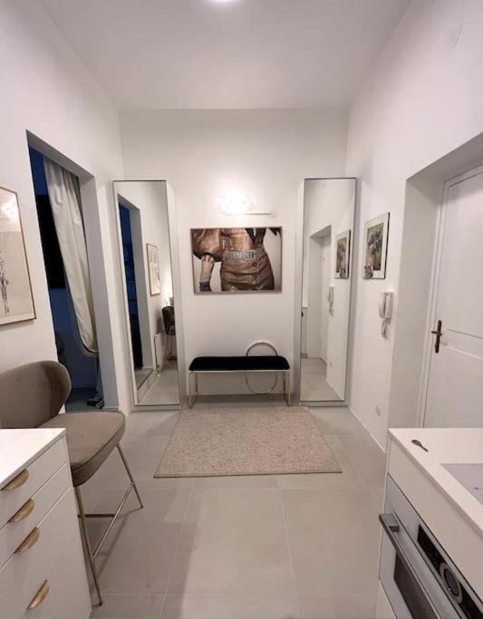 Exclusive Apartement In Historic Center Linz Exterior foto